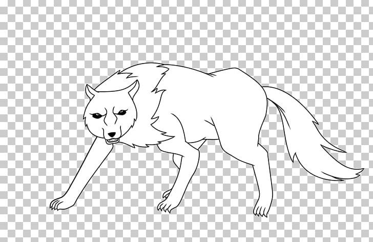 Whiskers Gray Wolf Radix Lion Ternary Numeral System PNG, Clipart, Animals, Arm, Big Cats, Black, Carnivoran Free PNG Download