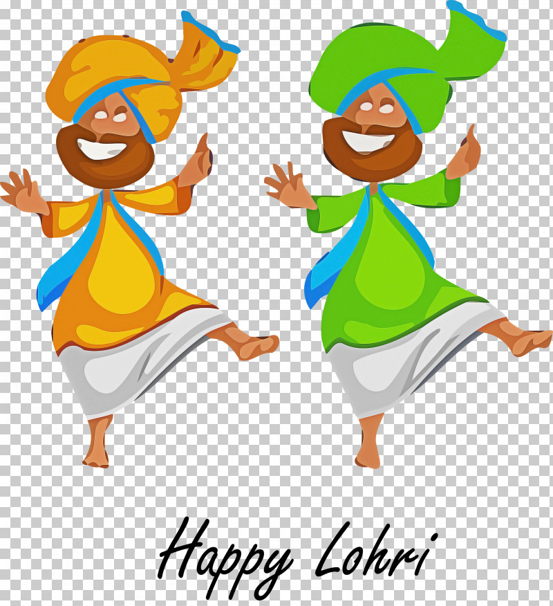 Lohri Happy Lohri PNG, Clipart, Celebrating, Happy, Happy Lohri, Lohri Free PNG Download