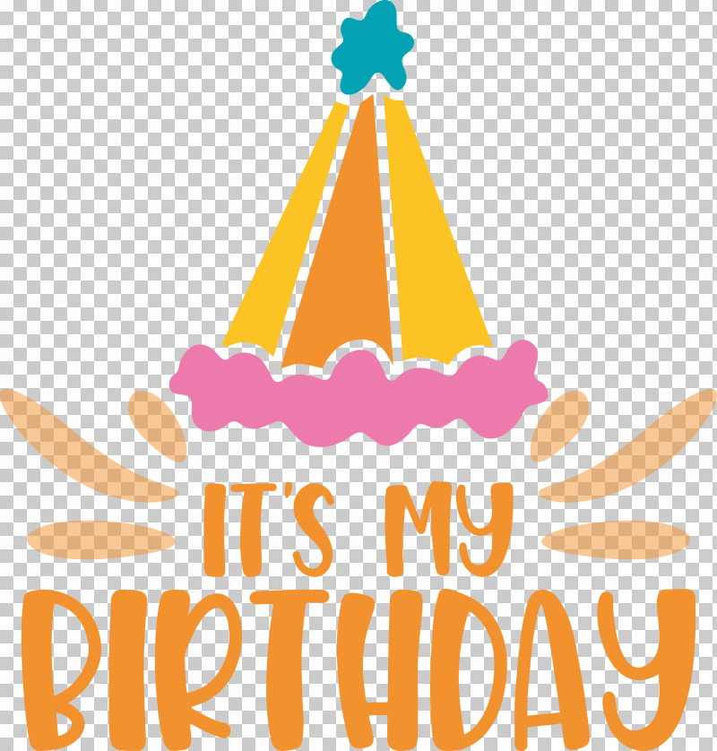 My Birthday Happy Birthday PNG, Clipart, Art Exhibition, Birthday, Cartoon, Drawing, Exhibition Free PNG Download
