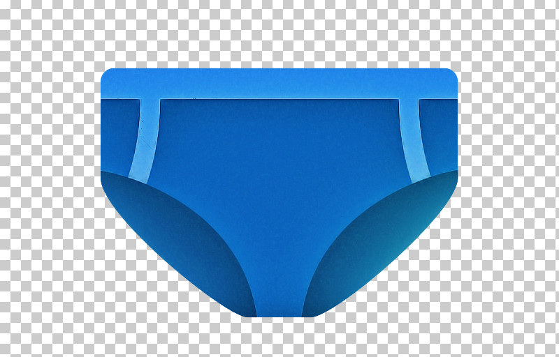 Briefs Underpants Angle PNG, Clipart, Angle, Briefs, Underpants Free PNG Download