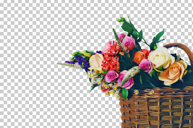 Floral Design PNG, Clipart, Artificial Flower, Cut Flowers, Death Notice, Floral Design, Florist Free PNG Download