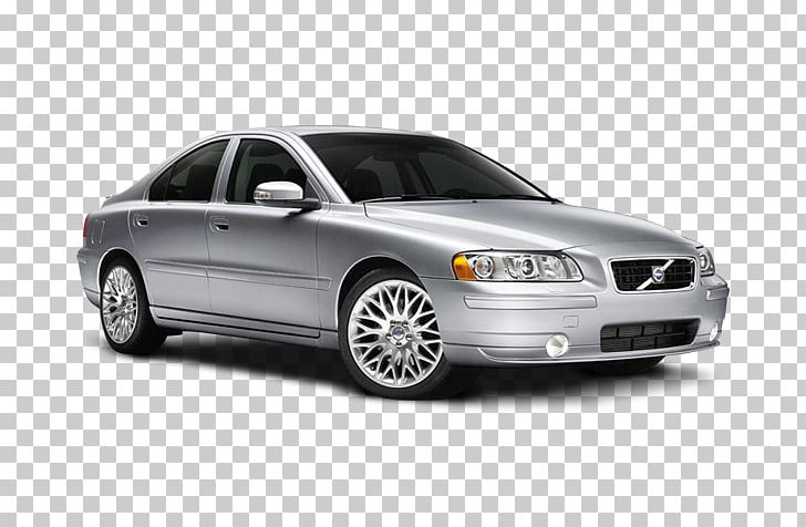 2007 Volvo S60 2008 Volvo S60 Car 2009 Volvo S60 PNG, Clipart, 2005 Volvo S60, 2007 Volvo S60, 2008, 2008 Volvo S60, 2009 Volvo S60 Free PNG Download