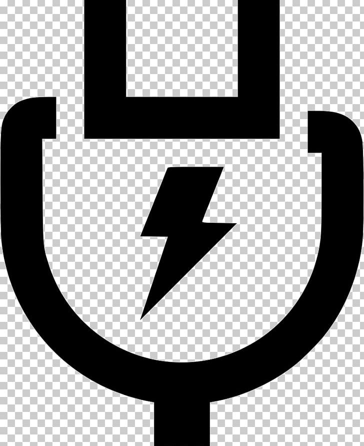 AC Power Plugs And Sockets Computer Icons Electricity Electric Power PNG, Clipart, Ac Power Plugs And Sockets, Area, Black And White, Charge, Computer Icons Free PNG Download