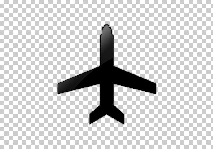 Airplane Drawing PNG, Clipart, Aircraft, Airplane, Angle, Art, Computer Icons Free PNG Download