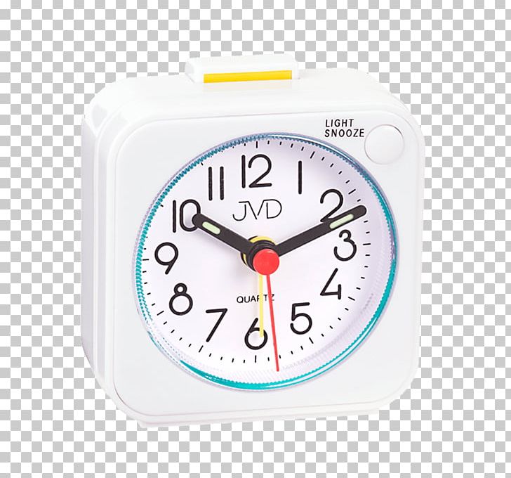 Alarm Clocks Newgate Clocks Quartz Clock Watch PNG, Clipart, Alarm Clock, Alarm Clocks, Analog Signal, Civil Code, Clock Free PNG Download