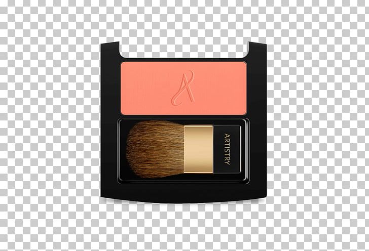 Amway Face Powder Artistry Cosmetics Rouge PNG, Clipart, Amway, Artistry, Brush, Cheek, Cosmetics Free PNG Download