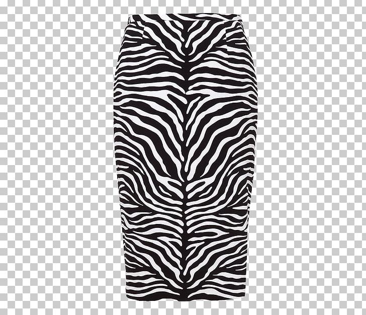 Animal Print Skirt Pants Clothing Dress PNG, Clipart, Animal Print, Black, Black And White, Clothing, Clothing Sizes Free PNG Download