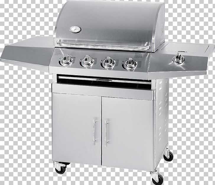 Barbecue Grilling Kamado Home Appliance PNG, Clipart, Angle, Barbecue, Barbecue Grill, Cooking, Food Free PNG Download