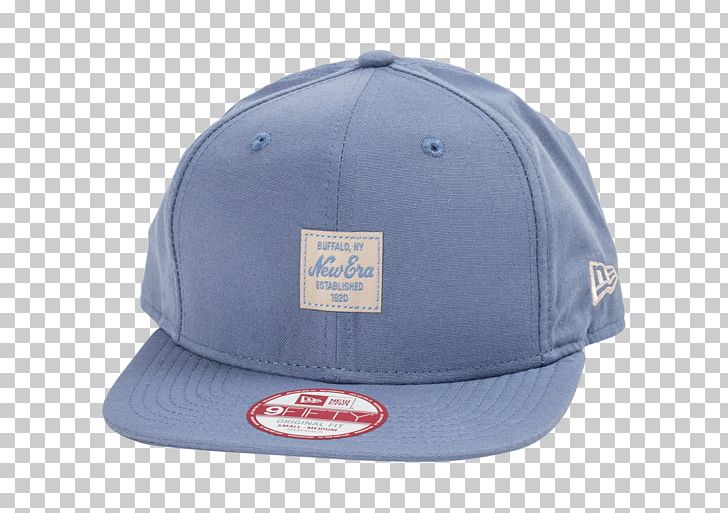 Baseball Cap Bonnet Hat Blue PNG, Clipart, Baseball Cap, Blue, Bonnet, Cap, Clothing Free PNG Download