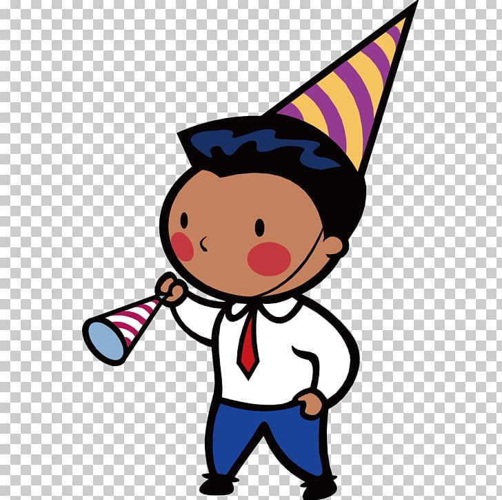 Birthday Cartoon Characters PNG, Clipart, Artwork, Birthday Card, Boy,  Cartoon, Cartoon Character Free PNG Download