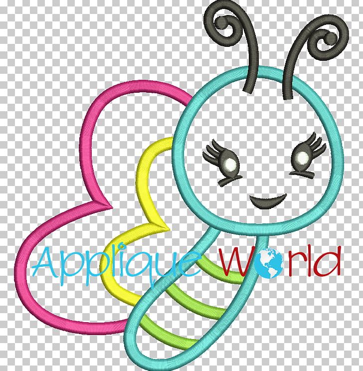 Body Jewellery Line Organism PNG, Clipart,  Free PNG Download