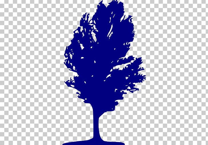 Branch Computer Icons Tree Arborist Pruning PNG, Clipart, Arboriculture, Arborist, Branch, Computer Icons, Felling Free PNG Download