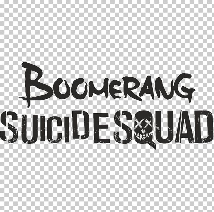 Captain Boomerang Harley Quinn Suicide Squad Slipknot Joker PNG, Clipart, Actor, Black, Black And White, Brand, Captain Boomerang Free PNG Download