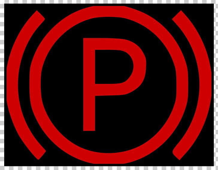 Car Parking Brake Brake Fluid Idiot Light PNG, Clipart, Antilock Braking System, Area, Brake, Brake Fluid, Brand Free PNG Download