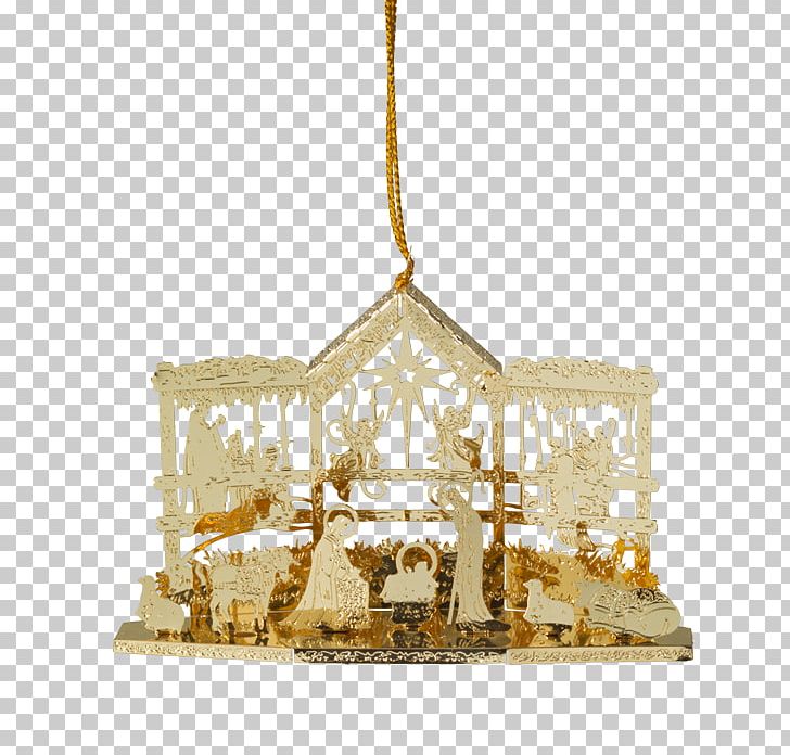 Chandelier Ceiling Christmas Ornament Light Fixture PNG, Clipart, Ceiling, Ceiling Fixture, Chandelier, Christmas, Christmas Nativity Free PNG Download