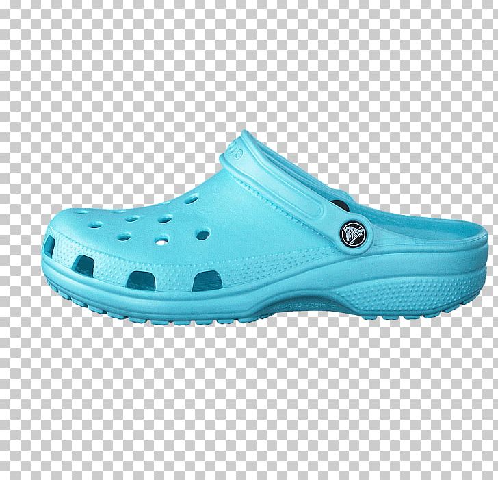 Clog Slipper King Of Prussia Crocs Shoe PNG, Clipart, Aqua, Blue, Clog, Crocs, Cross Training Shoe Free PNG Download