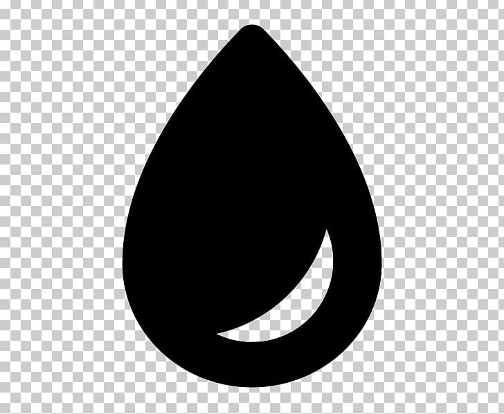 Computer Icons Water Filter PNG, Clipart, Black, Black And White, Circle, Computer Icons, Crescent Free PNG Download