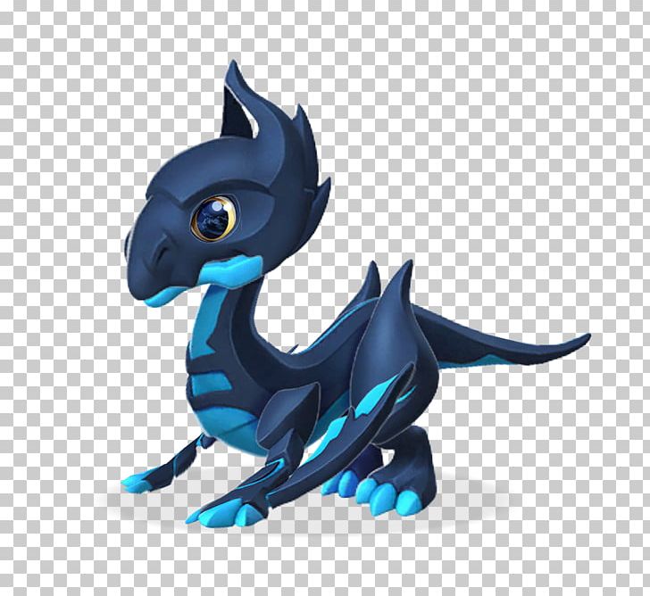 Dragon Mania Legends Midnight Game PNG, Clipart, Animal Figure, Dragon, Dragon Mania Legends, Fantasy, Fictional Character Free PNG Download