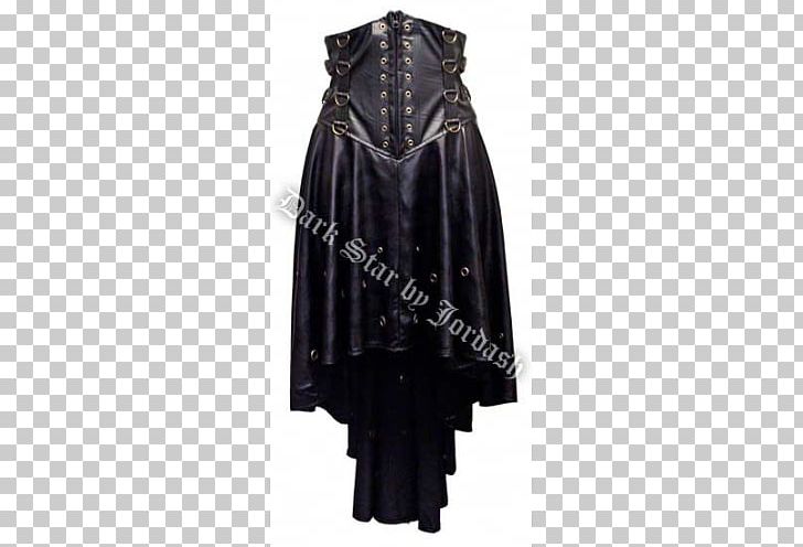 Dress Shoulder Black M PNG, Clipart, Black, Black M, Clothing, Dress, Outerwear Free PNG Download