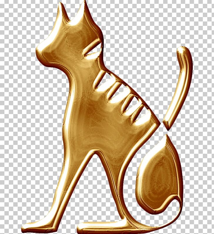 Egypt Cat Whiskers PNG, Clipart, Ancient, Ancient Egypt, Animals, Carnivoran, Cat Free PNG Download