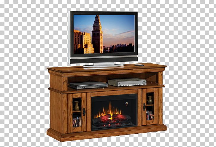 Electric Fireplace Fireplace Mantel Fireplace Insert Furniture PNG, Clipart, Display Device, Door, Electric Fireplace, Electricity, Electric Stove Free PNG Download