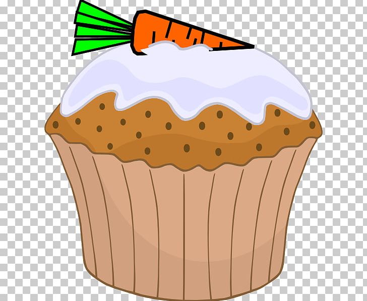 English Muffin Cupcake Carrot Cake Birthday Cake PNG, Clipart, Baking, Baking Cup, Birthday Cake, Cake, Carrot Free PNG Download