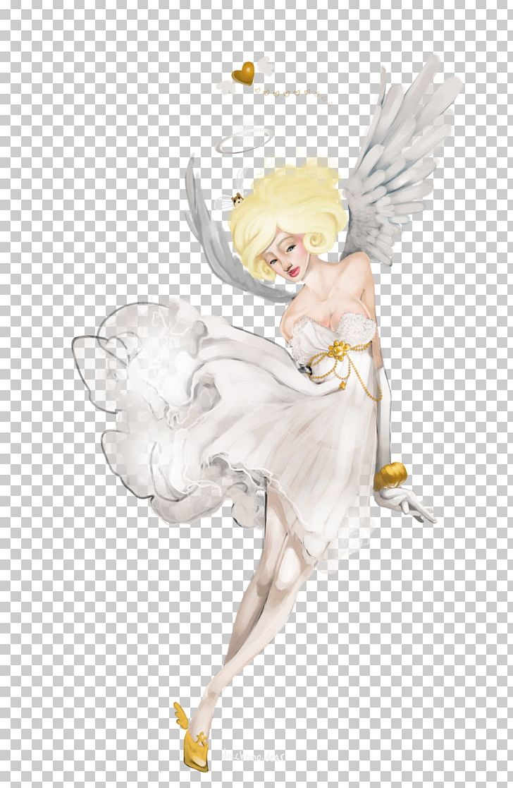 Fairy Animated Cartoon Figurine PNG, Clipart, Angel, Angel M, Animated Cartoon, Art, Cartoon Free PNG Download