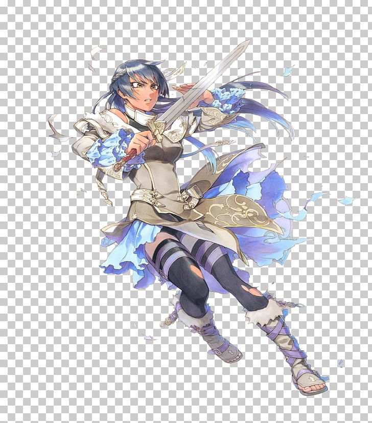 Fire Emblem Heroes Fire Emblem: Shin Monshō No Nazo: Hikari To Kage No Eiyū Fire Emblem: Shadow Dragon Fire Emblem Awakening Fire Emblem Echoes: Shadows Of Valentia PNG, Clipart, Achilles, Android, Anime, Athena, Character Free PNG Download