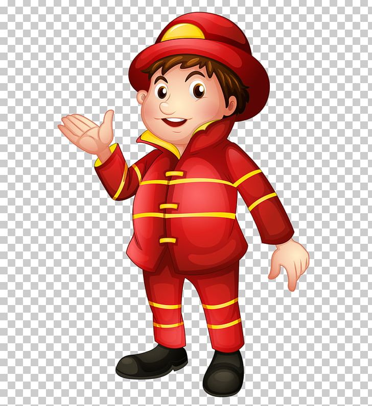 Firefighter Graphics Fire Department PNG, Clipart, Art, Boy, Cartoon, Christmas, Computer Icons Free PNG Download