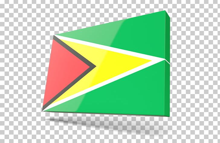 Flag Of Brazil National Flag Flag Of Guyana PNG, Clipart, Angle, Brand, Brazil, Country, Flag Free PNG Download