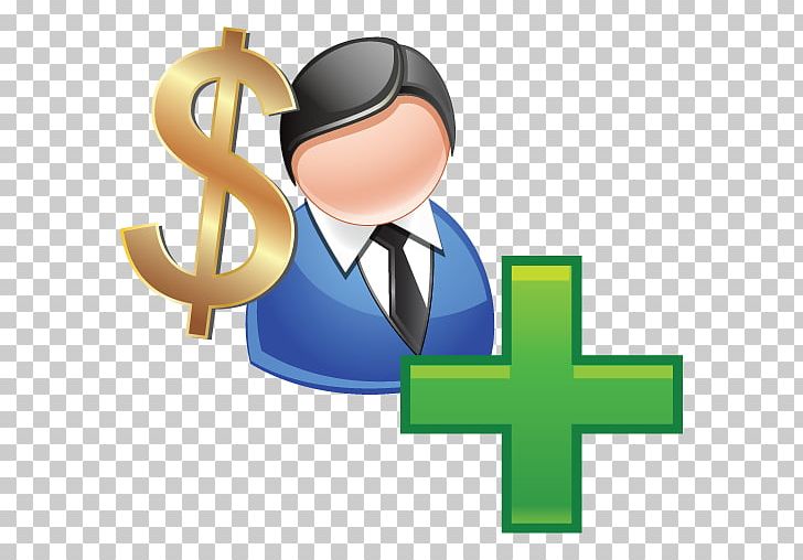 Foreign Exchange Market Trader Computer Icons PNG, Clipart, Bank, Communication, Computer Icons, Currency, Electronic Trading Platform Free PNG Download