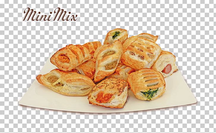 Hors D'oeuvre Empanada Puff Pastry Danish Pastry Cuban Pastry PNG, Clipart,  Free PNG Download