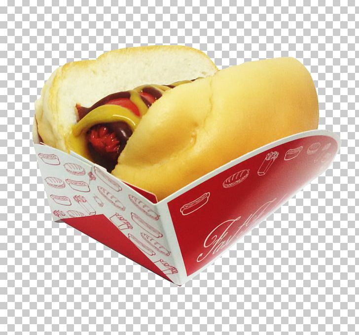 Hot Dog Product Paper Hamburg Steak Packaging And Labeling PNG, Clipart, Box, Cheeseburger, Chicken As Food, Fast Food, Finger Food Free PNG Download