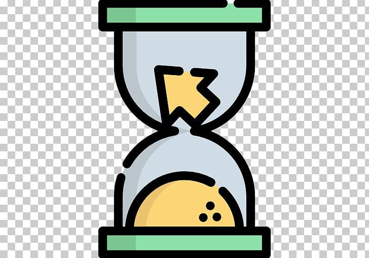 Hourglass Time Logo Clock PNG, Clipart, Area, Clock, Computer Icons, Computer Software, Hourglass Free PNG Download