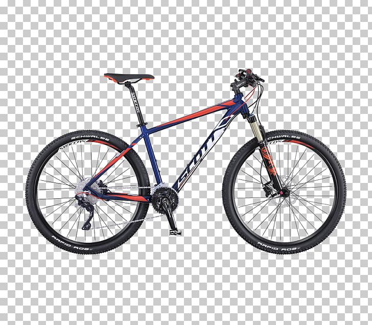 Hybrid Bicycle Cycle Werks Mountain Bike Cycling PNG, Clipart, Automotive, Bicycle, Bicycle Accessory, Bicycle Frame, Bicycle Frames Free PNG Download