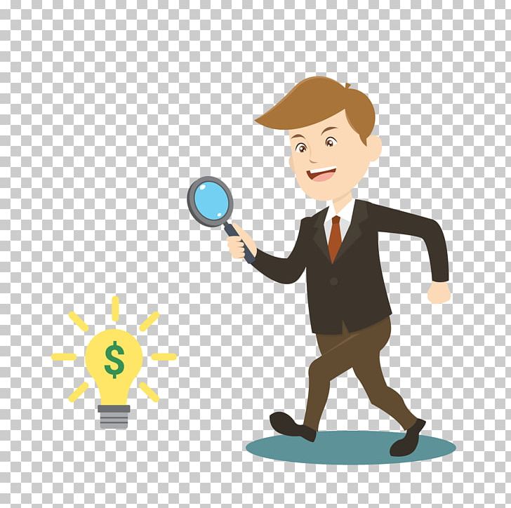 Illustration PNG, Clipart, Boy, Business Analysis, Business Card, Business Man, Business Vector Free PNG Download
