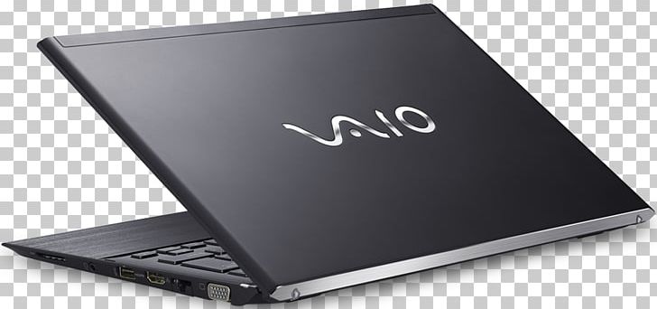 Laptop Sony VAIO Pro 13 Sony Vaio S Series Sony Corporation Intel PNG, Clipart, Computer, Computer Hardware, Electronic Device, Intel, Intel Core I5 Free PNG Download