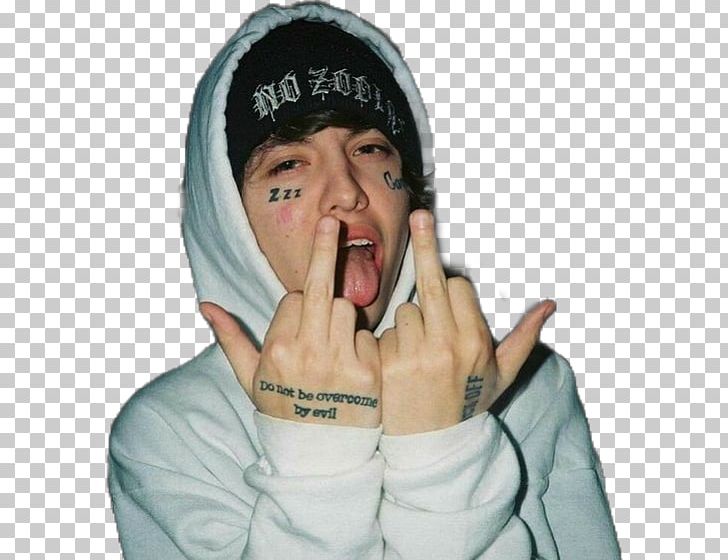 Lil Xan Xanarchy Father Rapper Drawing PNG, Clipart, Art, Cap, Chin, Clothing, Drawing Free PNG Download