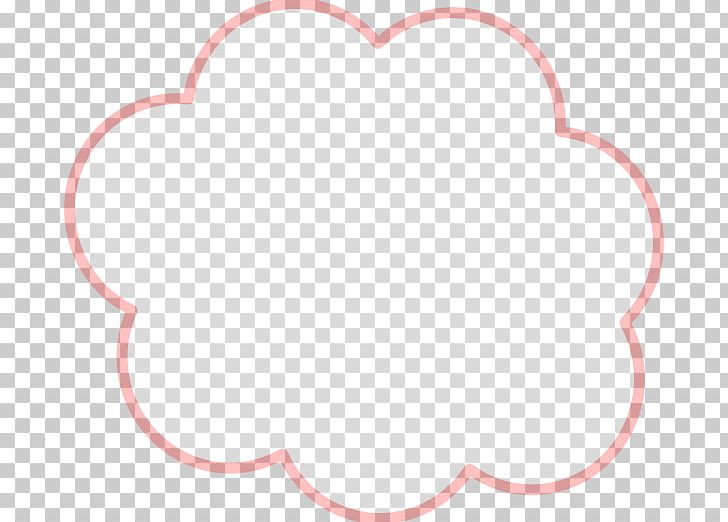 Line Cloud PNG, Clipart, Area, Art, Circle, Cloud, Heart Free PNG Download