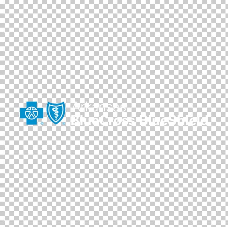 Logo Brand Blue Cross Blue Shield Association PNG, Clipart, Area, Art, Blue, Blue Cross Blue Shield Association, Brand Free PNG Download