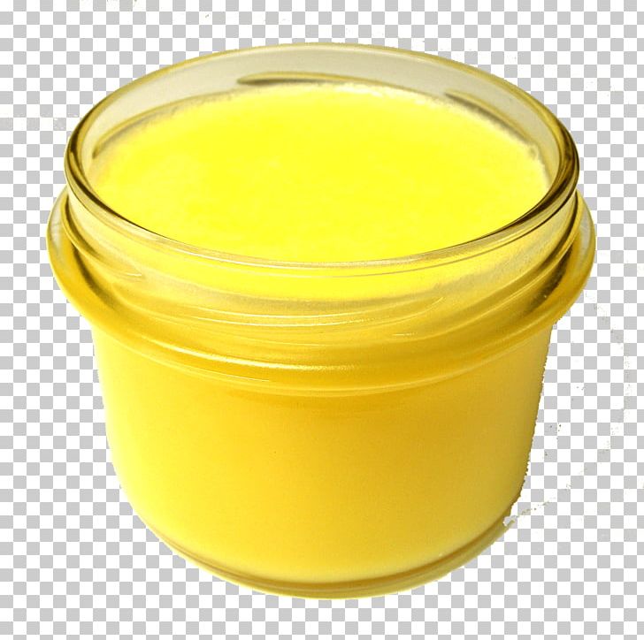 Milk Cattle Ghee Indian Cuisine Ethiopian Cuisine PNG, Clipart, Benefit, Butter, Butterfat, Cattle, Clarified Butter Free PNG Download