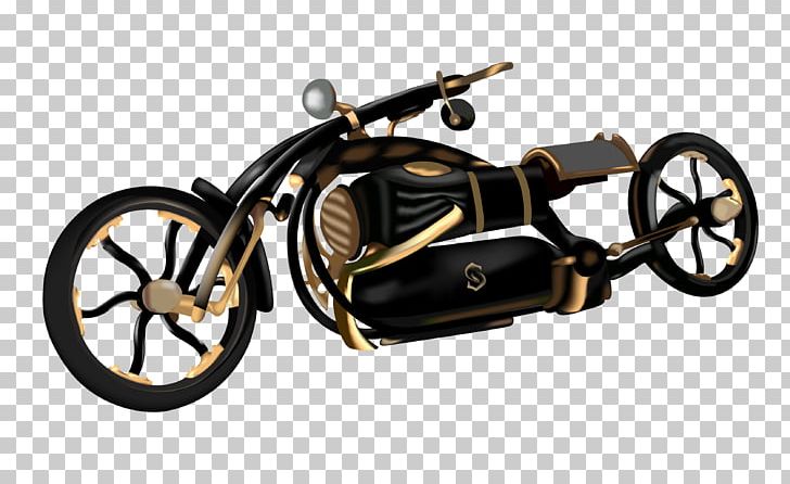 Motorcycle Bicycle Black Widow Motor Vehicle PNG, Clipart, Bicycle, Bicycle Accessory, Bicycle Part, Black Widow, Cars Free PNG Download