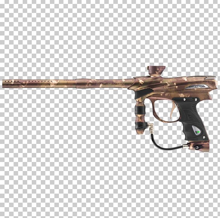 Paintball Guns Proto SLG Solenoid PNG, Clipart, Air Gun, Color, Firearm, Food Coloring, Gun Free PNG Download