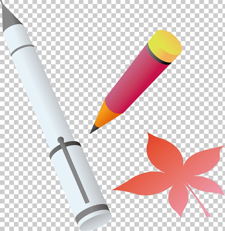 Pencil Drawing PNG, Clipart, Brush, Color Pencil, Drawing, Euclidean Vector, Gratis Free PNG Download