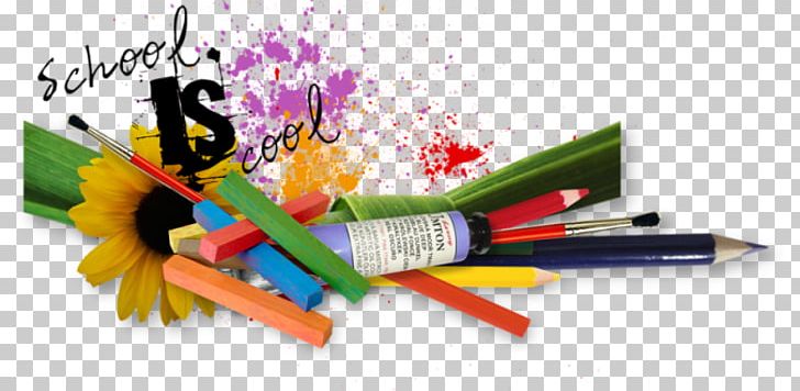 Pencil School Photography PNG, Clipart, Cok, Computer, Digital Image, Download, Graphic Design Free PNG Download