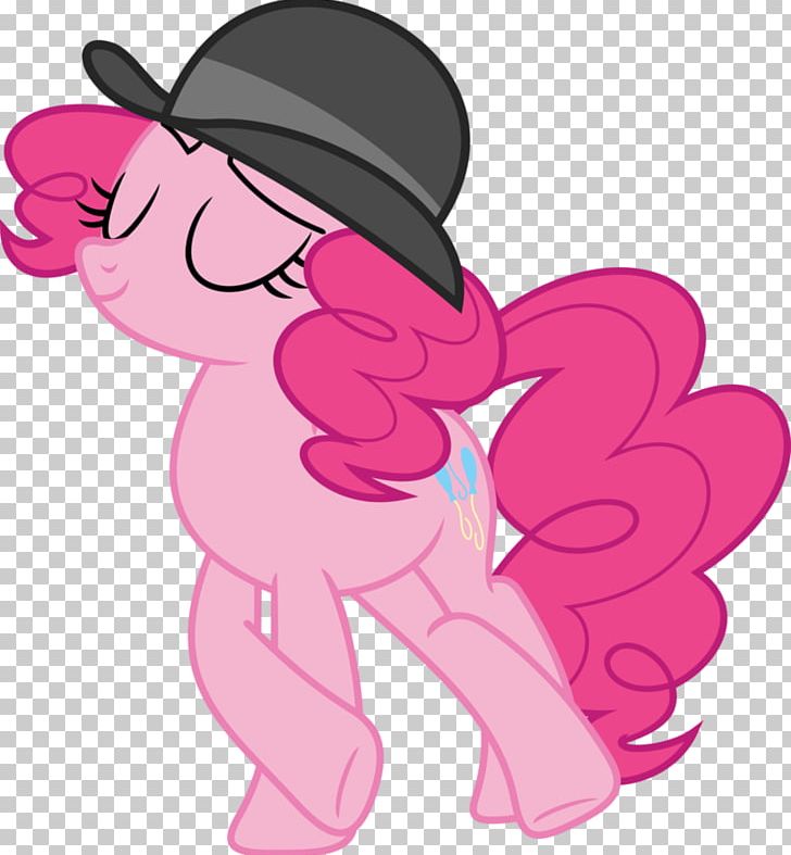 Pinkie Pie MMMystery On The Friendship Express Hasbro Headgear Radio PNG, Clipart, Arm, Art, Bow, Cartoon, Deviantart Free PNG Download