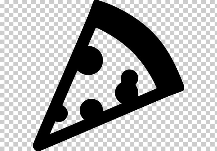 Pizza Computer Icons Buffet Italian Cuisine PNG, Clipart, Angle, Black And White, Brand, Buffet, Computer Icons Free PNG Download