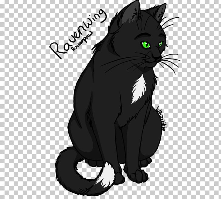 Popular Cat Names Super Edition Series Warriors: Ravenpaw's Farewell PNG, Clipart,  Free PNG Download
