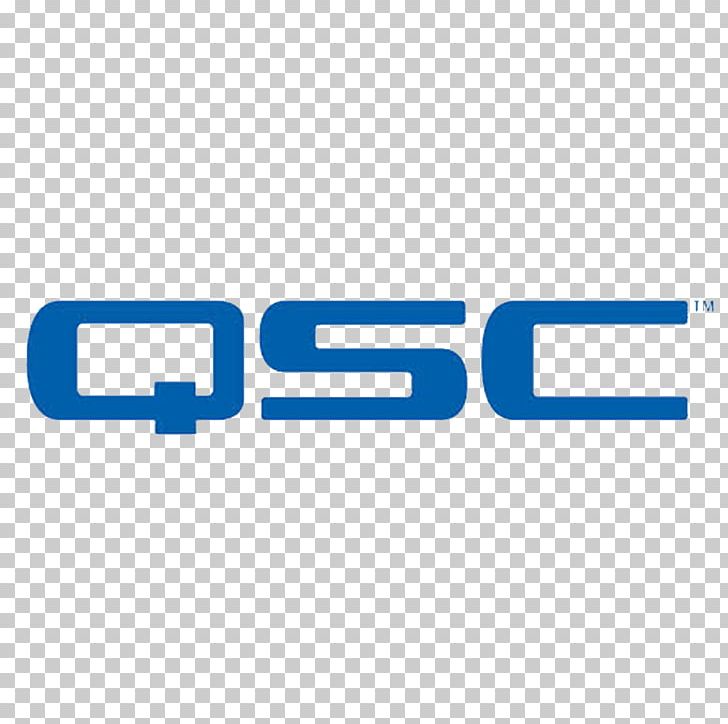 QSC Audio Products Loudspeaker Professional Audio Amplifier PNG, Clipart, Amplifier, Angle, Area, Audio, Audio Power Amplifier Free PNG Download