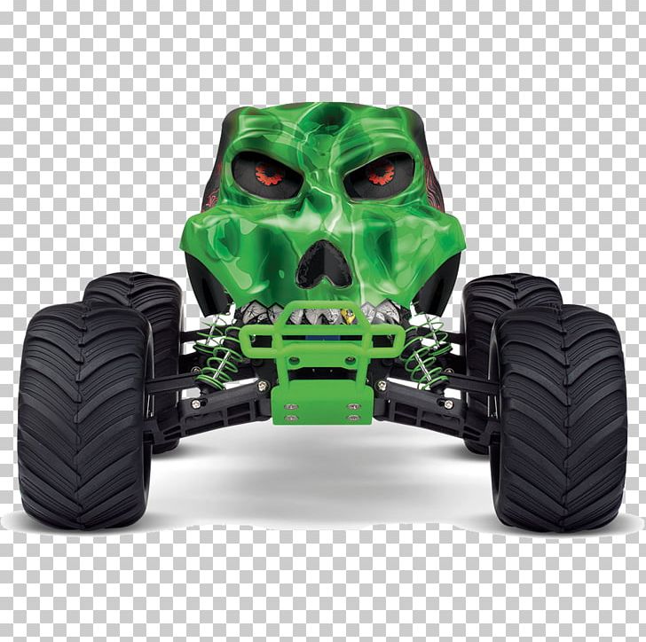 Radio-controlled Car MINI Monster Truck Traxxas PNG, Clipart, Automotive Exterior, Automotive Tire, Automotive Wheel System, Auto Part, Car Free PNG Download